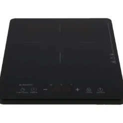 Online Mestic MIC-120 inductiekookplaat