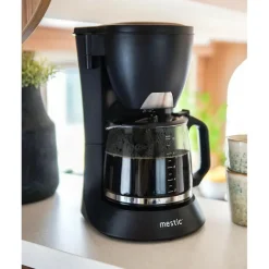 Mestic MK-80 koffiezetapparaat