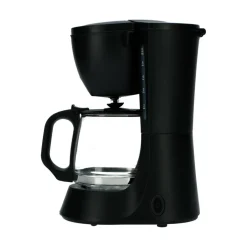 Mestic MK-60 koffiezetapparaat