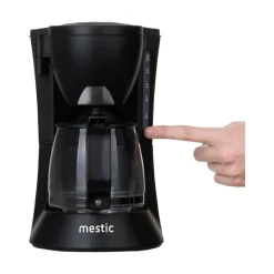 Mestic MK-60 koffiezetapparaat