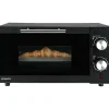 Mestic MO-60 oven
