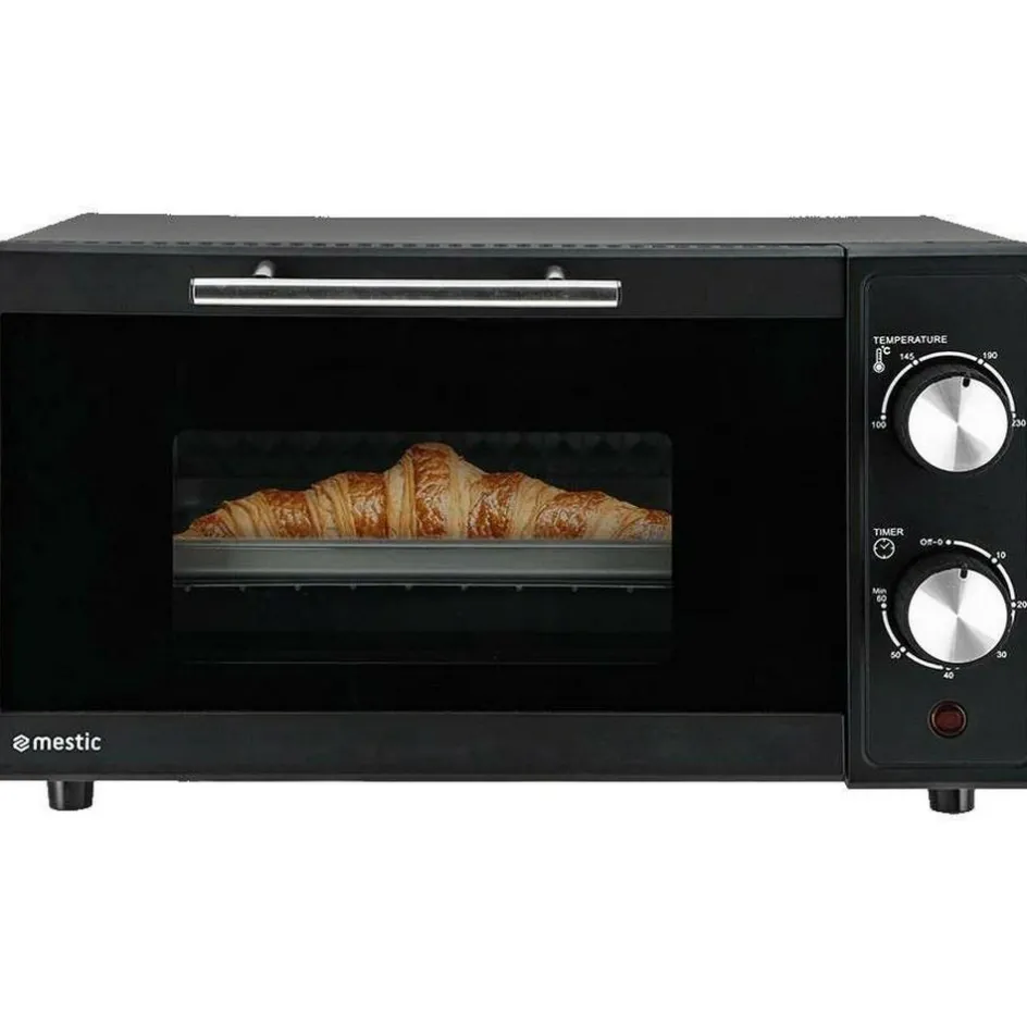 Mestic MO-60 oven