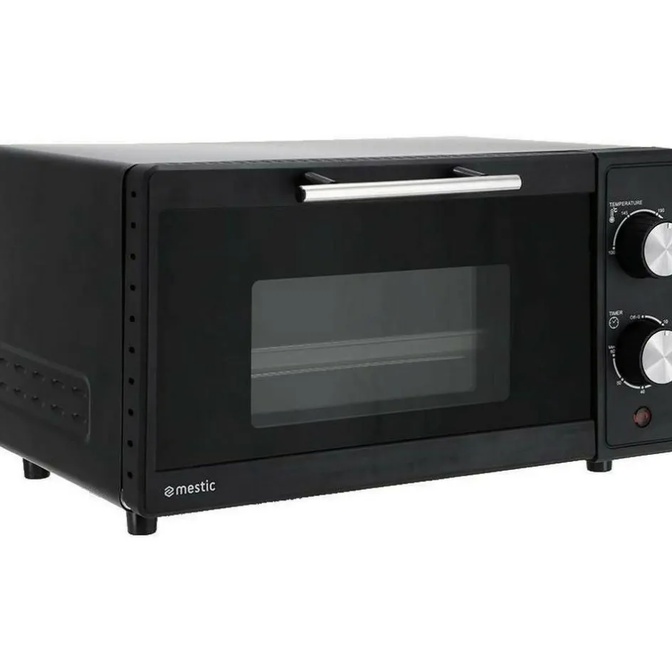 Mestic MO-60 oven