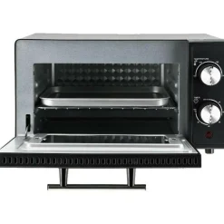 Mestic MO-60 oven