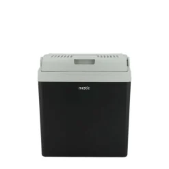 Mestic Mtec-28 thermo-elektrische koelbox