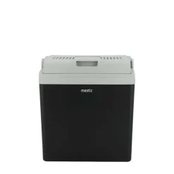 Mestic Mtec-25 thermo-elektrische koelbox