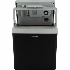 Mestic Mtec-25 thermo-elektrische koelbox