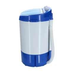 Sale Mestic MW-120 centrifuge wasmachine