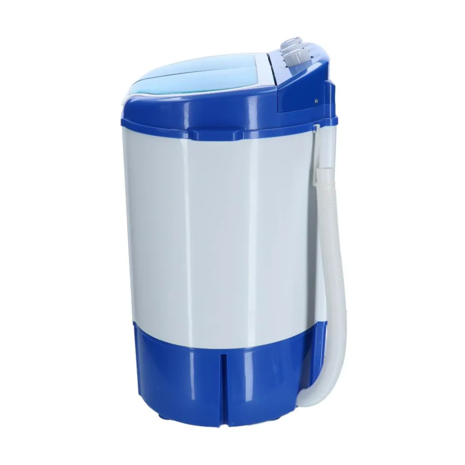 Sale Mestic MW-120 centrifuge wasmachine