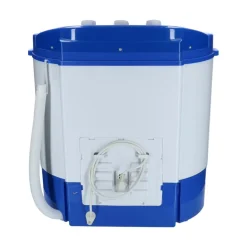 Sale Mestic MW-120 centrifuge wasmachine