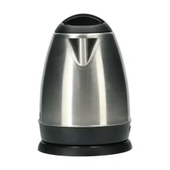 Hot Mestic MWC-150 waterkoker zilver