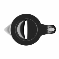 Mestic MWC-100 waterkoker zwart wit