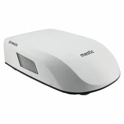 Outlet Mestic RTA-2600 Inverter airco met  luchtverdeelbox