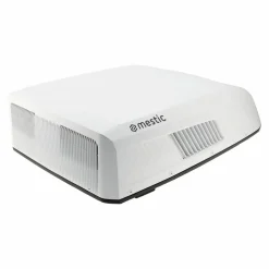 Outlet Mestic RTA-2600 Inverter airco met  luchtverdeelbox