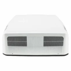 Outlet Mestic RTA-2600 Inverter airco met luchtverdeelbox