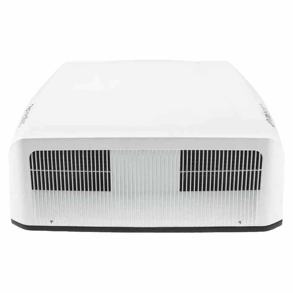 Outlet Mestic RTA-2600 Inverter airco met luchtverdeelbox
