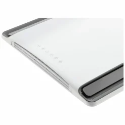 Outlet Mestic RTA-2600 Inverter airco met luchtverdeelbox