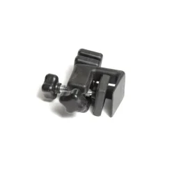 Milenco Aero 4 Mirror klemeenheid per stuk