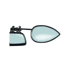 Discount Milenco Aero 4 vlak caravanspiegel set