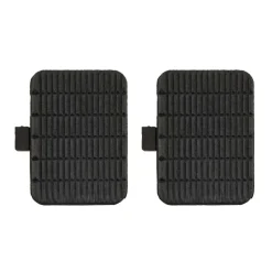 Milenco Airo 4 Mirror pad per 2 stuks