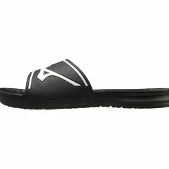 Mizuno Relax Slide 2 slippers black