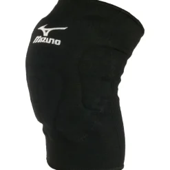 Mizuno VS1 kniebeschermer zwart
