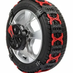 Discount Modula Grip 160 loopvlak sneeuwkettingen