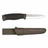 Hot Morakniv Companion Heavy Duty MG mes
