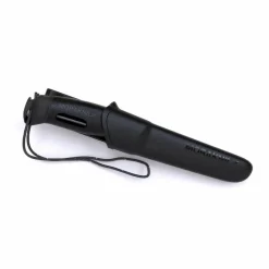 Best Morakniv Companion Spark mes black