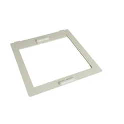 MPK Dakluik verduistering en insectenhor