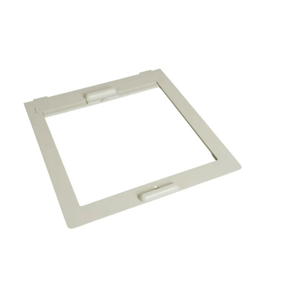 MPK Dakluik verduistering en insectenhor