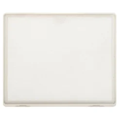 MPK kunststof gaasframe voor dakluik 32 x 36 cm