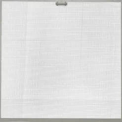 Outlet MPK kunststof gaasframe voor dakluik 40 x 40 cm