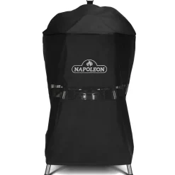 Napoleon barbecuehoes voor Leg 56 cm