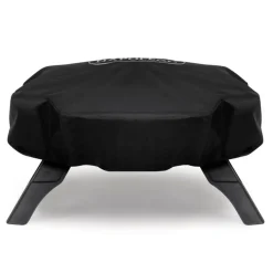 Napoleon barbecuehoes voor TravelQ-serie