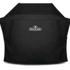 Napoleon barbecuehoes voor Freestyle