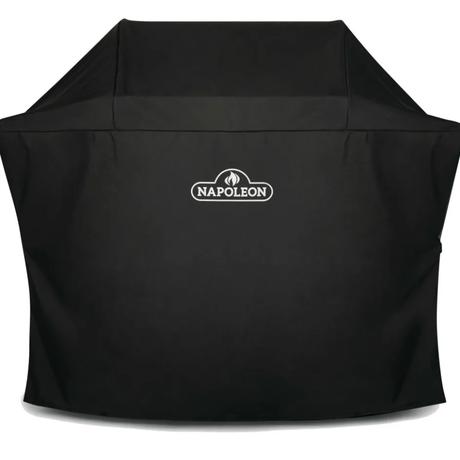 Napoleon barbecuehoes voor Freestyle