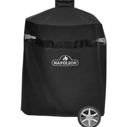 Sale Napoleon barbecuehoes voor NK18K-Leg