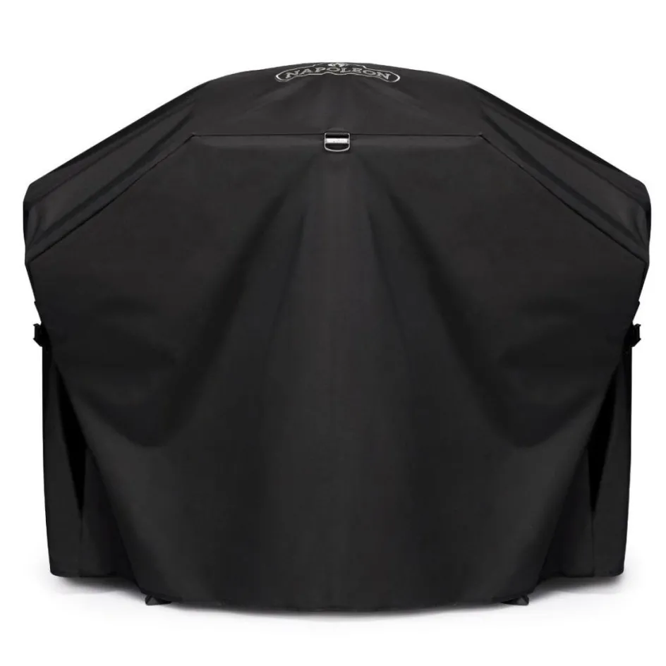 Napoleon barbecuehoes voor TravelQ 285X, PRO285X