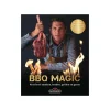 Napoleon BBQ Magic kookboek