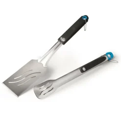 Clearance Napoleon 2-delige gereedschap set