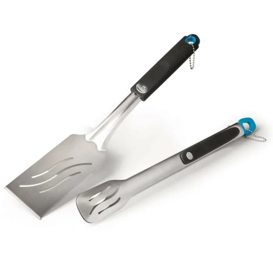 Clearance Napoleon 2-delige gereedschap set