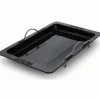 New Napoleon Drop-in grillpan Rogue 425