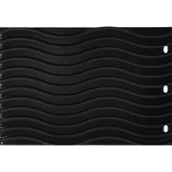 Hot Napoleon Dubbelzijdige grillplaat Rogue 425