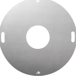 Sale Napoleon Fire grillplaat