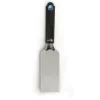 Napoleon Flexibele spatel