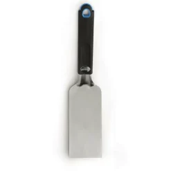 Napoleon Flexibele spatel