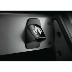 Clearance Napoleon Freestyle 365 buitenkeuken graphite