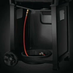 Clearance Napoleon Freestyle 365 buitenkeuken graphite