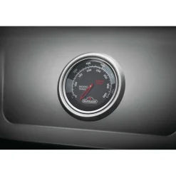 Clearance Napoleon Freestyle 365 buitenkeuken graphite